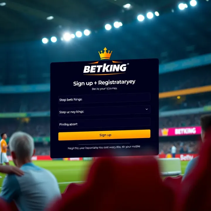 Betking Aviator game interface showing betting options and game controls