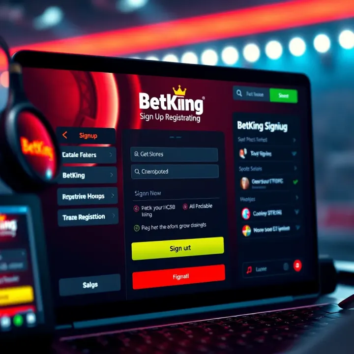 Comparison of betting odds on mobile devices displaying various sports events