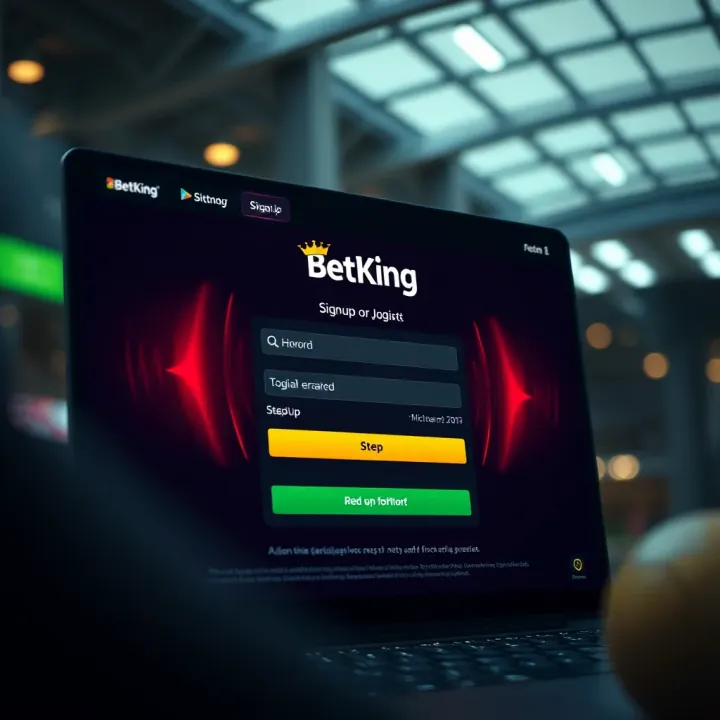 Best Time to Play BetKing Plinko for Bigger Wins
