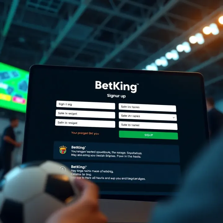 Analysis of Payout Patterns and Optimal Playing Times Graph depicting payout trends and peak playing hours for BetKing Plinko