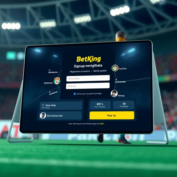 Best Times to Play Betking Spaceman for Maximum Wins