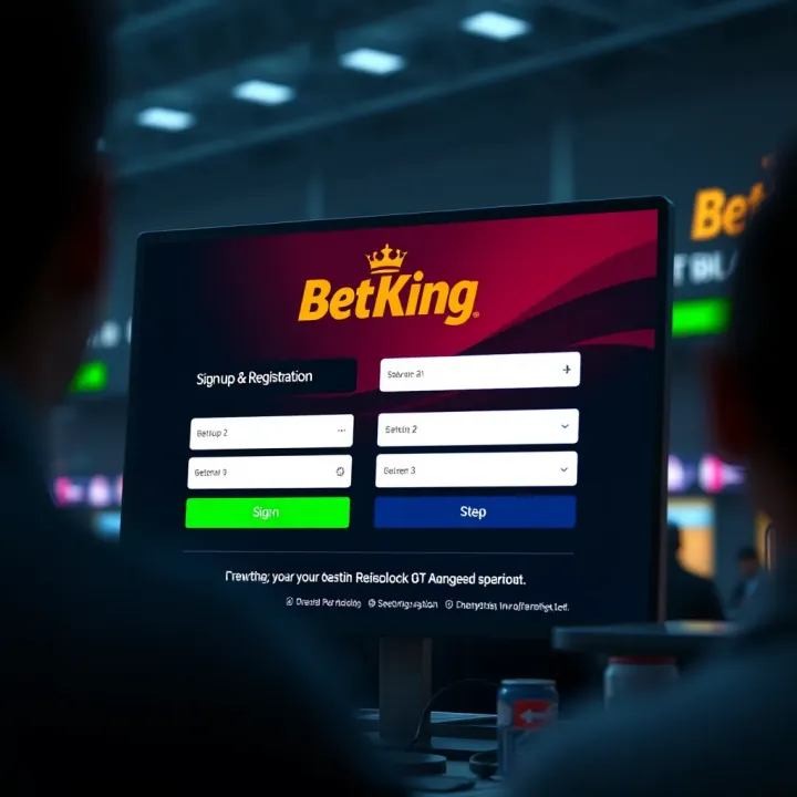 Best Times to Play Betking Spaceman for Maximum Wins