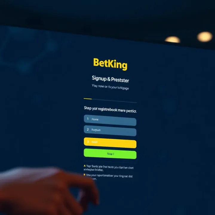 Comparison of Prediction Methods and Reliability Between Betensured and BetKing Comparison chart highlighting prediction methods and reliability of Betensured versus BetKing platforms