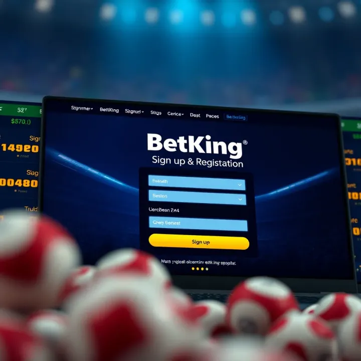 BetKing and AC Milan: Partnership Impact in Nigeria