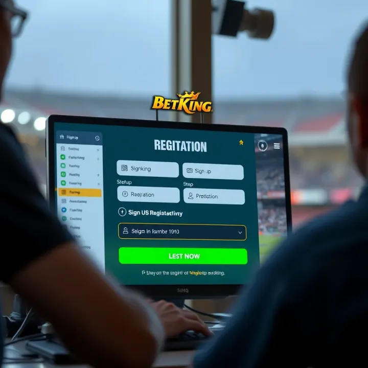 Secure account shield symbolizing protection for online sports betting accounts