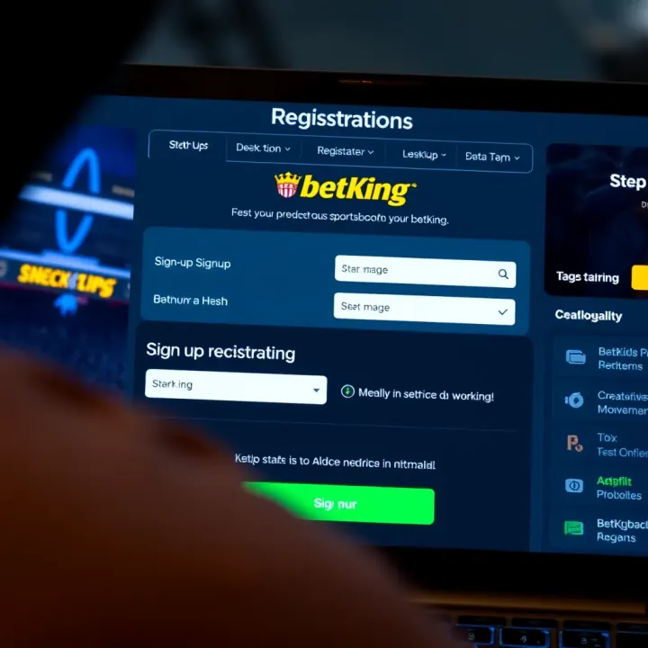 Digital representation of safe and diverse payment options available for Nigerian BetKing Aviator players