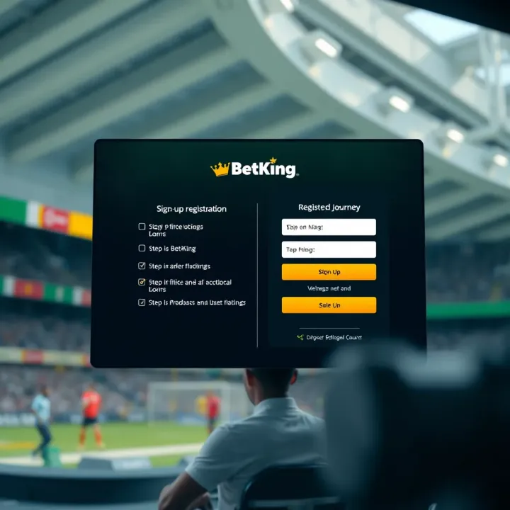 Understanding BetKing Aviator: Nigeria's Popular Online Game