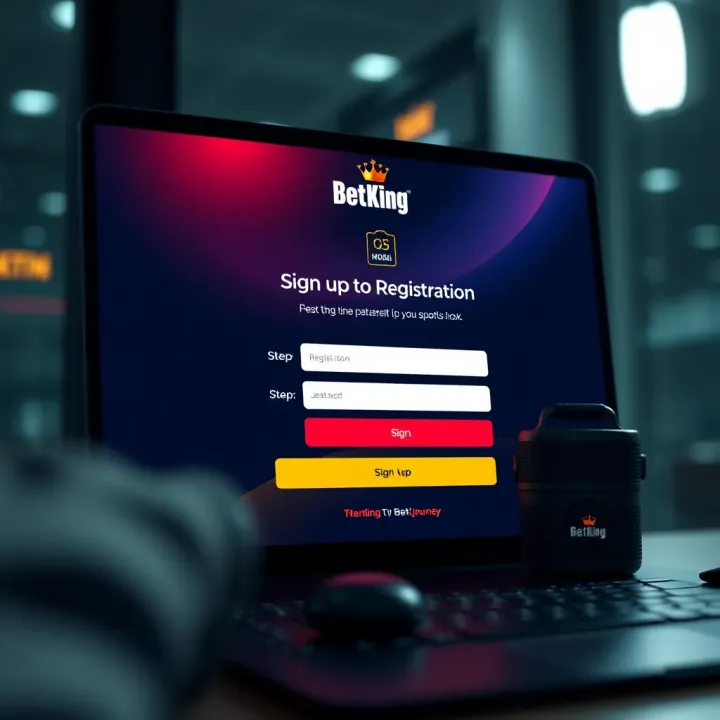 BetKing vs BangBet: Which Offers More Value for Nigerian Punters?