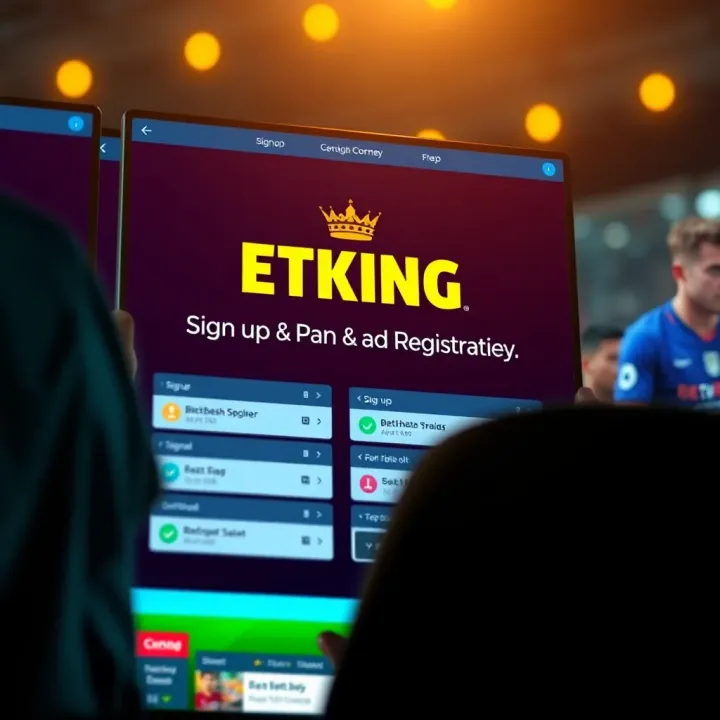 Graphic representation of betting strategies and bonus maximization techniques with icons and charts