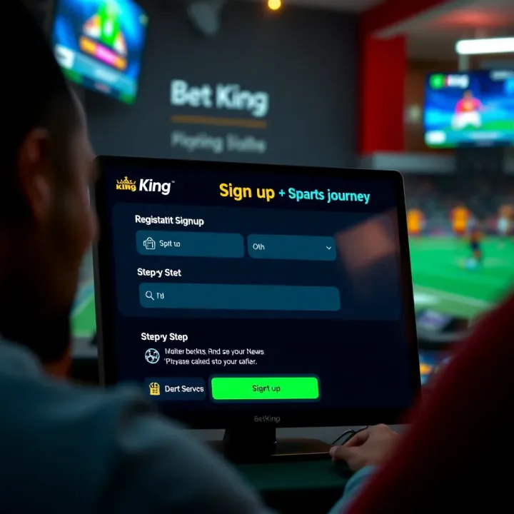 Successfully Withdrawing Casino Bonus Funds on BetKing Graphic showing successful withdrawal of casino bonus funds to a bank account