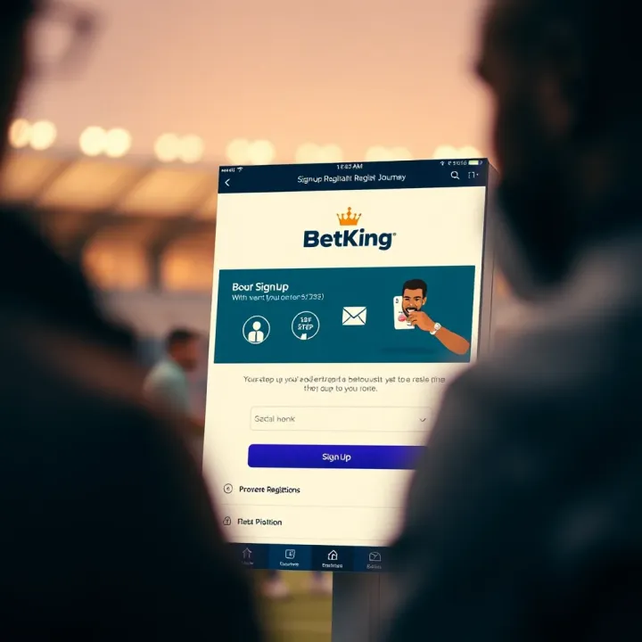 Casino game selection screen showing popular options available for Nigerian players