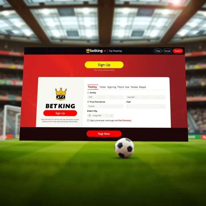 BetKing Casino Payment Methods Overview Illustration of multiple secure payment methods including cards and mobile wallets