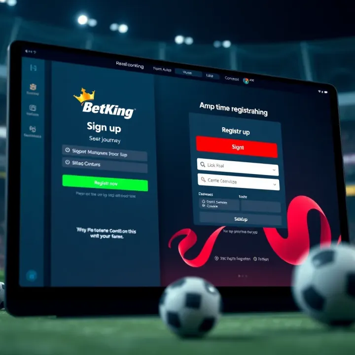 Digital calendar highlighting key match dates and schedules for the Champions League