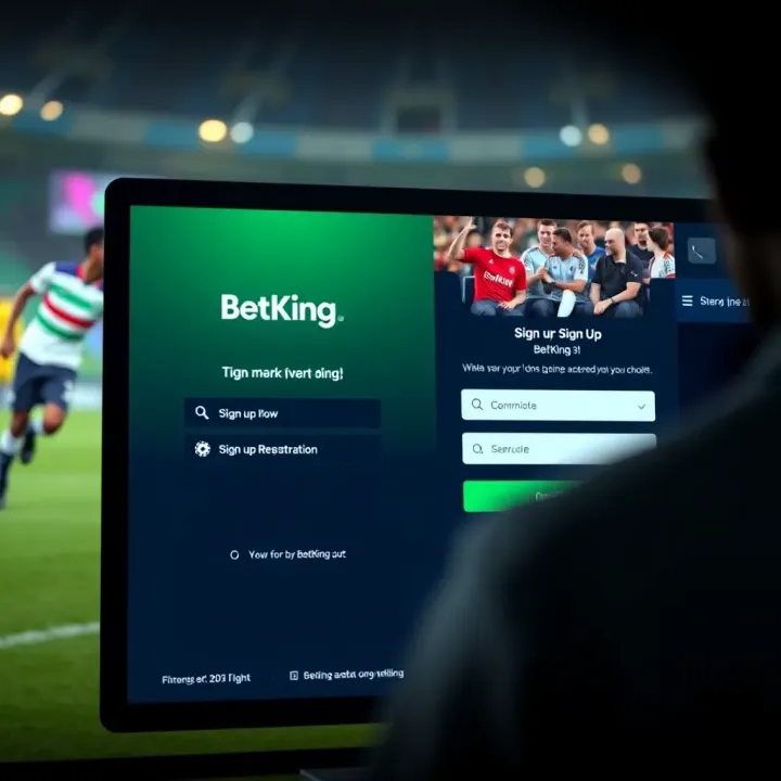 BetKing Champions League Fixtures: Match Dates & Details