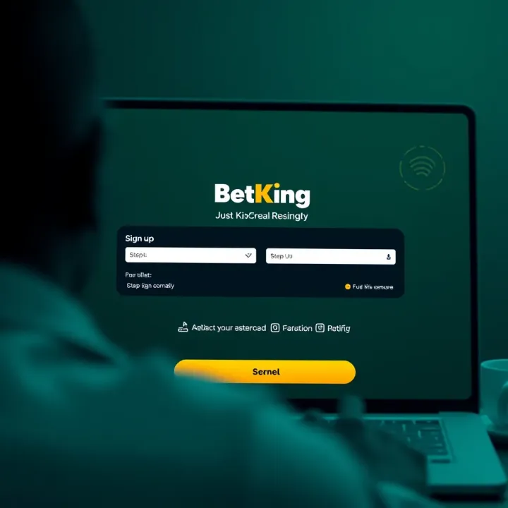 Illustration of a legal scale symbolizing fair dispute resolution in sports betting