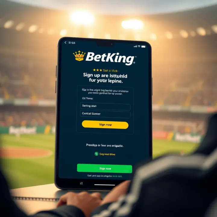 BetKing Dog House Promotions and Security Features Promotional offers and secure features highlighted on BetKing Dog House platform