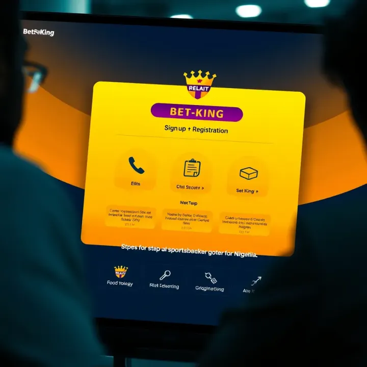 User interface of BetKing Dog House showing the main dashboard and betting options