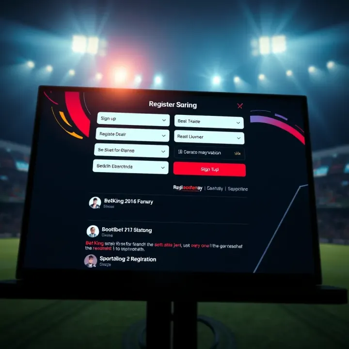 Diagram showing betting options and payout structure in BetKing Dream Catcher game