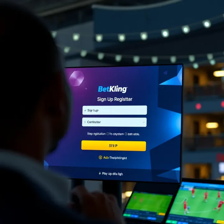 User interface of BetKing Fishin Frenzy game showing colorful underwater-themed symbols and payout details