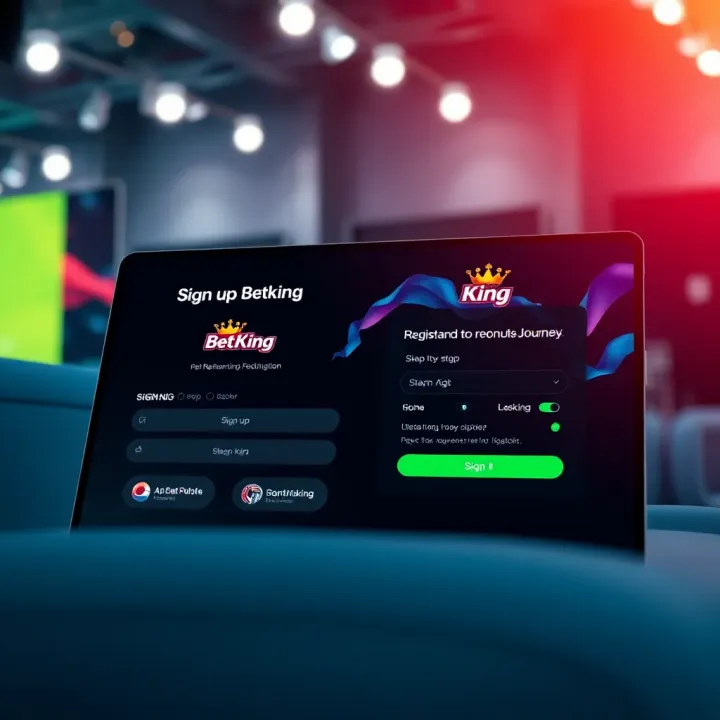 Maximise Your Winnings on BetKing Fishin Frenzy Max Win