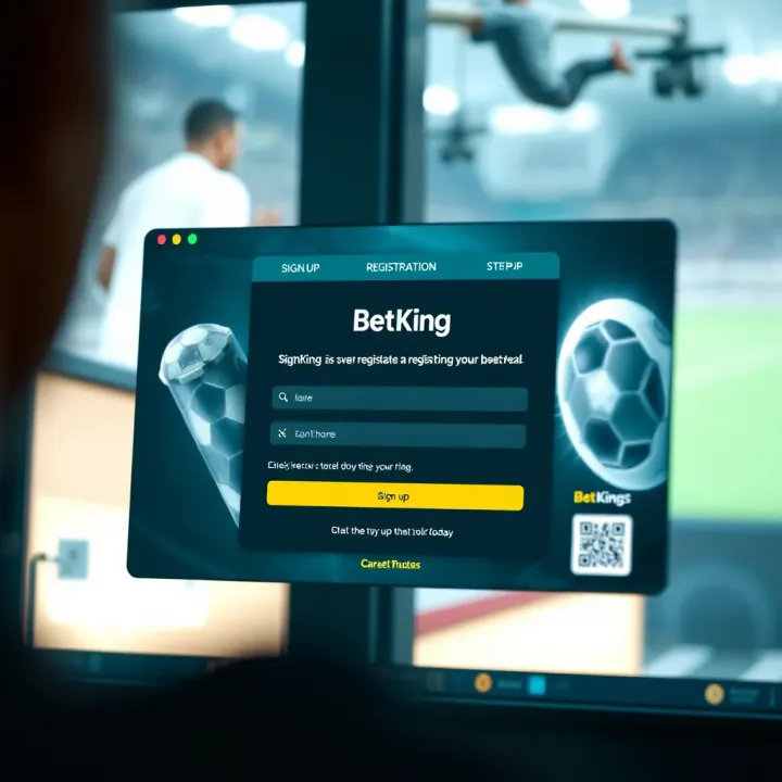 Comprehensive Sports Coverage and Betting Experience on BetKing Flashscore User interface of BetKing Flashscore displaying multiple sports events coverage and live betting options