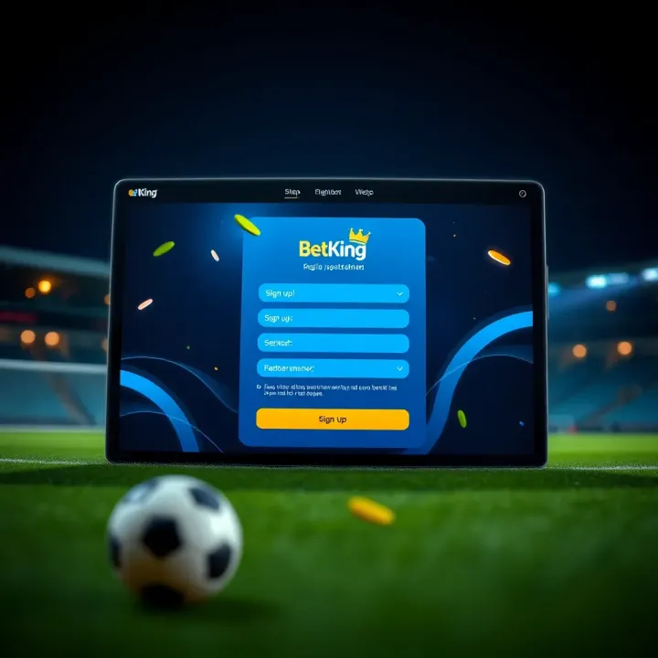 Effective Betting Strategies and Bankroll Management for Fortune Tiger Graphic depicting strategic betting methods with currency symbols and charts illustrating bankroll control