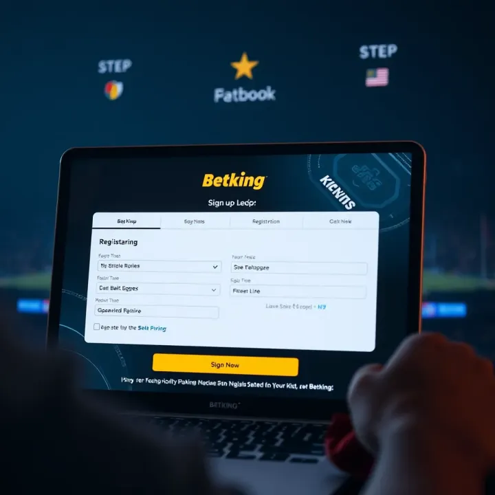 Betking Fortune Tiger Tips to Boost Your Winnings Betking Fortune Tiger Tips to Boost Your Winnings