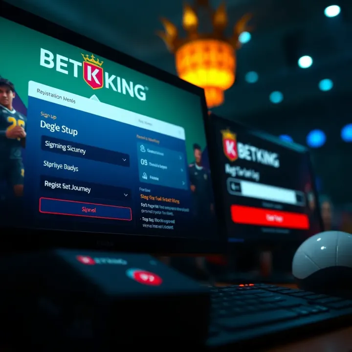 Colorful online slot machine reels featuring tiger-themed symbols and vibrant icons