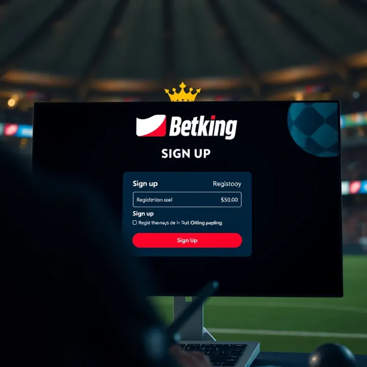 Graphic illustrating betting strategies and tips for successful gameplay on BetKing JetX demo