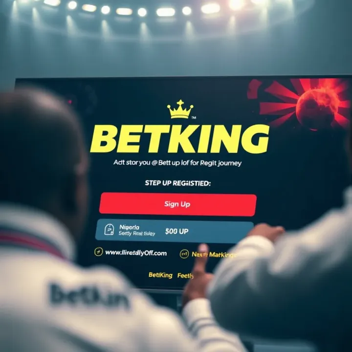 BetKing La Liga Tips for Tonight's Games