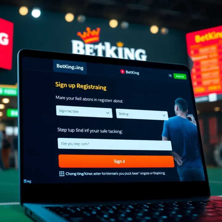 Diagram illustrating the security and legality aspects of using betting prediction apps in Nigeria