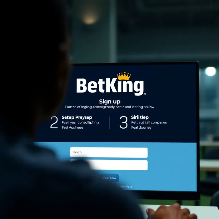 Overview of Even Bet Types and Payouts on Betking Nigeria A sports betting dashboard featuring various bet types with emphasis on even bets and payout calculations