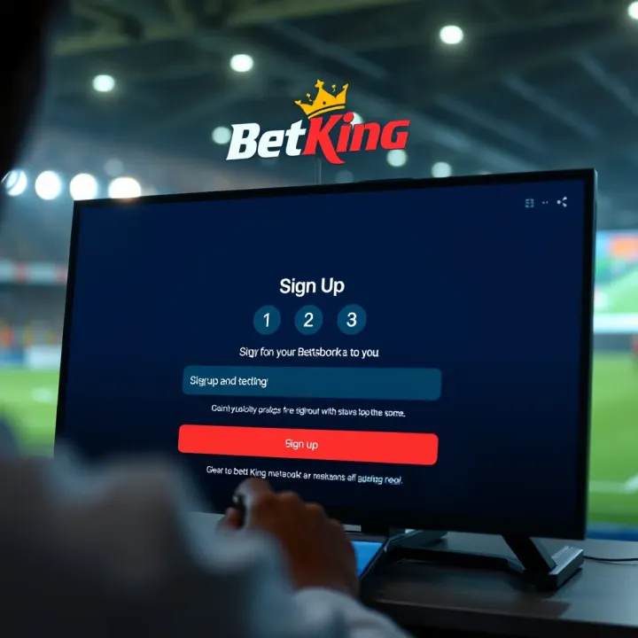 Chart displaying betting odds and key players impacting Nigeria Professional Football League outcomes