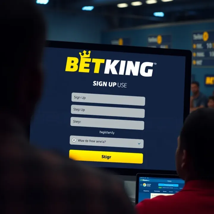 BetKing Plinko: How to Play and Win Big