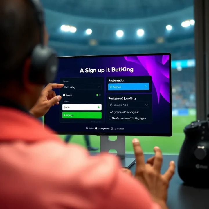 BetKing Premier League Tips for This Week