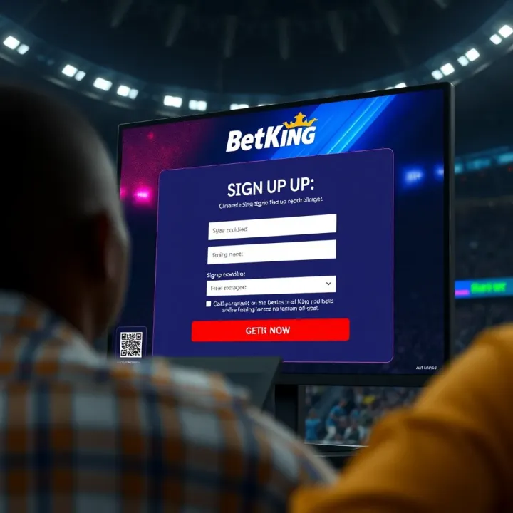 Visualization of probability charts and predictive tools enhancing betting decisions