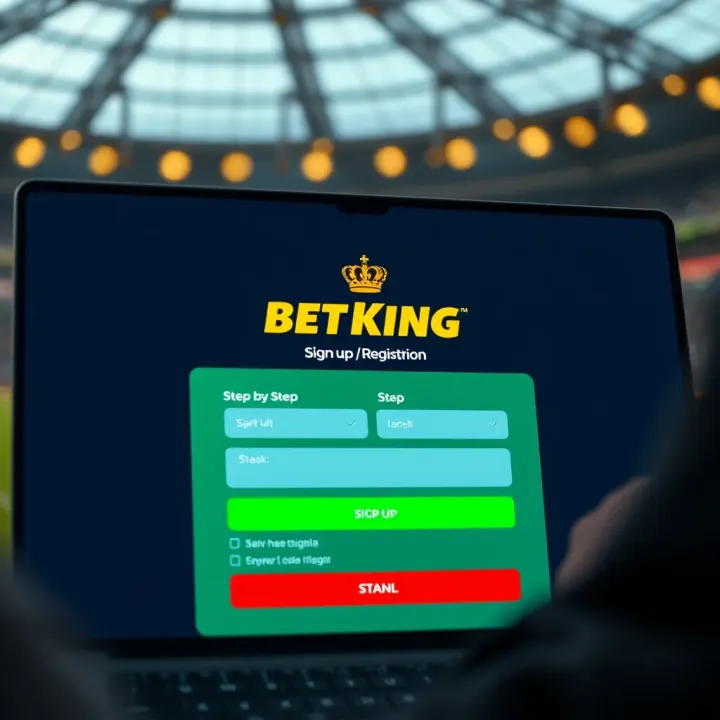 BetKing Serie A Predictions and Winning Strategies BetKing Serie A Predictions and Winning Strategies