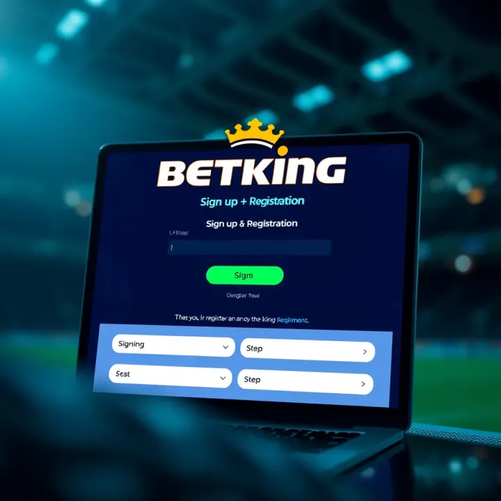 Diagram illustrating common causes of server downtime affecting online betting platforms
