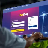 Visual guide showing practical user actions to restore connectivity during sportsbook server interruptions