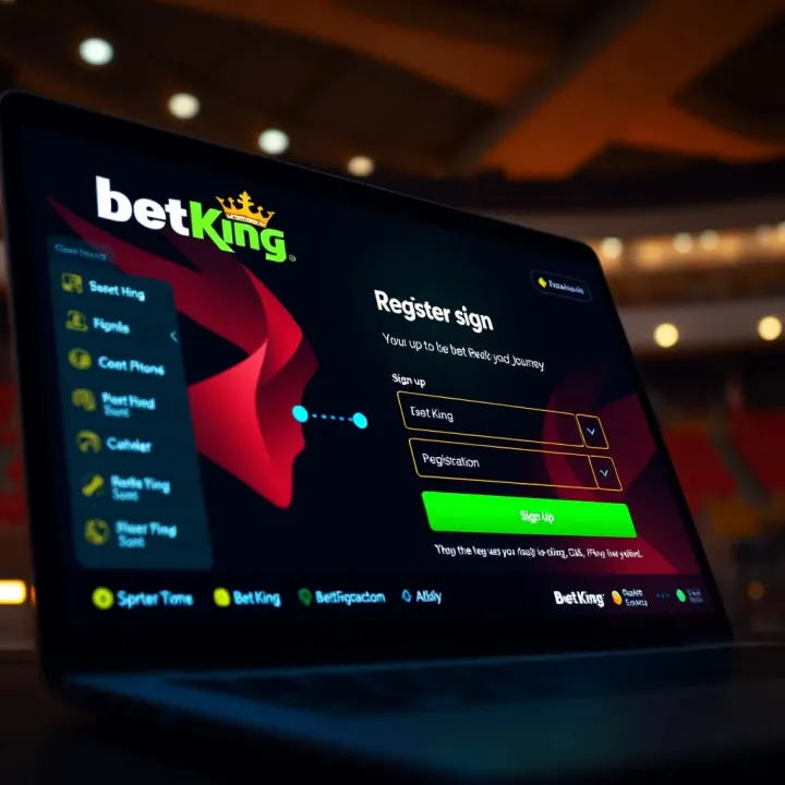 Payment Methods on BetKing Shop Desktop Payment methods available on BetKing Shop displayed on desktop with Nigerian currency symbols