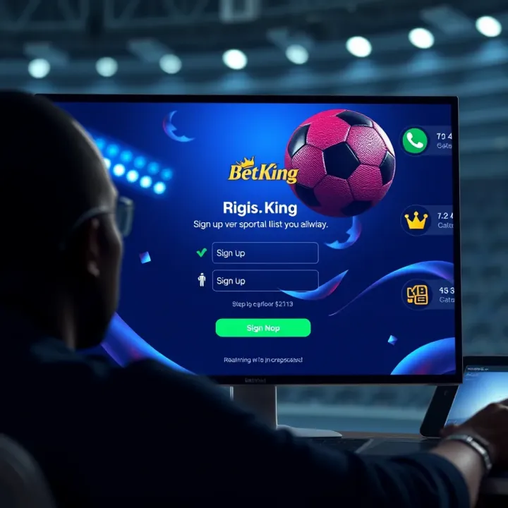 Smart Bankroll Management for Successful Betting Graphic representing effective bankroll management with cash flow charts and betting strategy icons