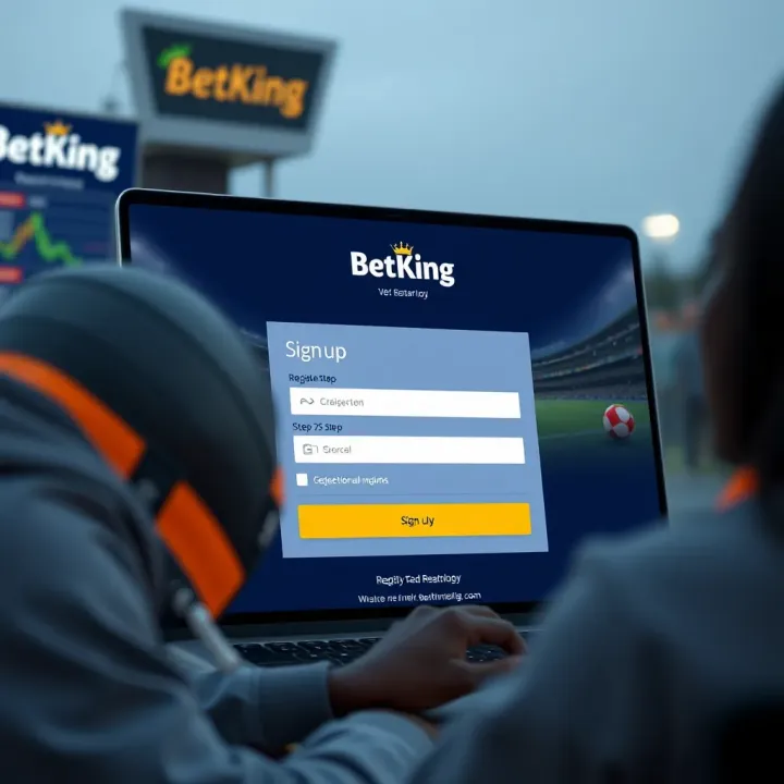 Conceptual illustration of responsible betting and legal compliance in Uganda