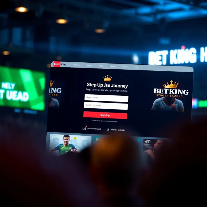 BetKing World Cup Tips: Winning Strategies for This Weekend