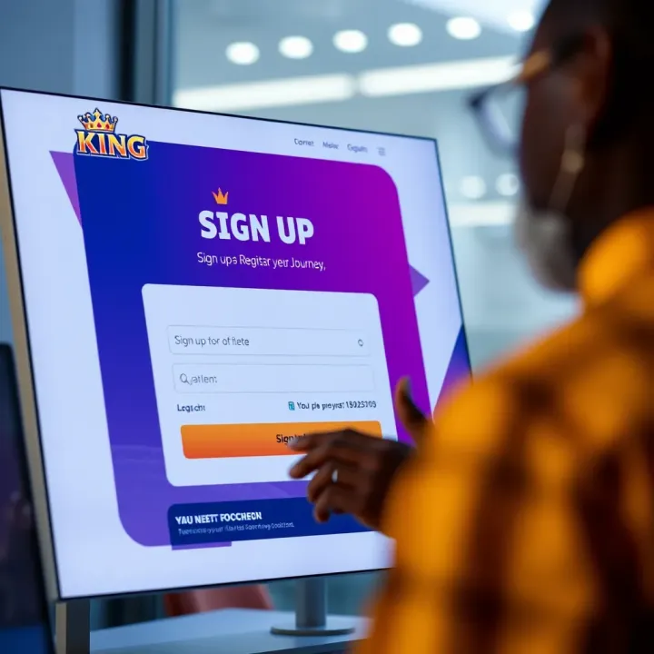Illustration of payment methods, bonuses, and customer support icons representing Nigerian betting platform features