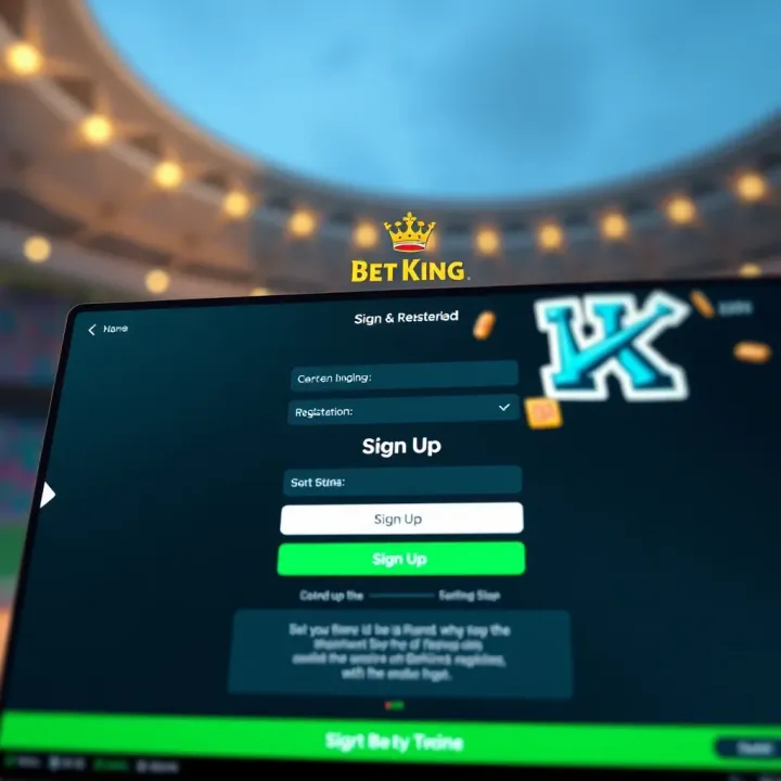 Book of Dead slot game interface with ancient Egyptian theme on a digital screen