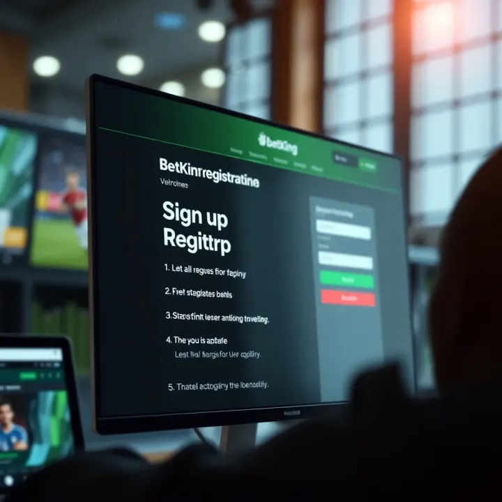 Guide to www.flashscore.mobi & BetKing Shop Nigeria