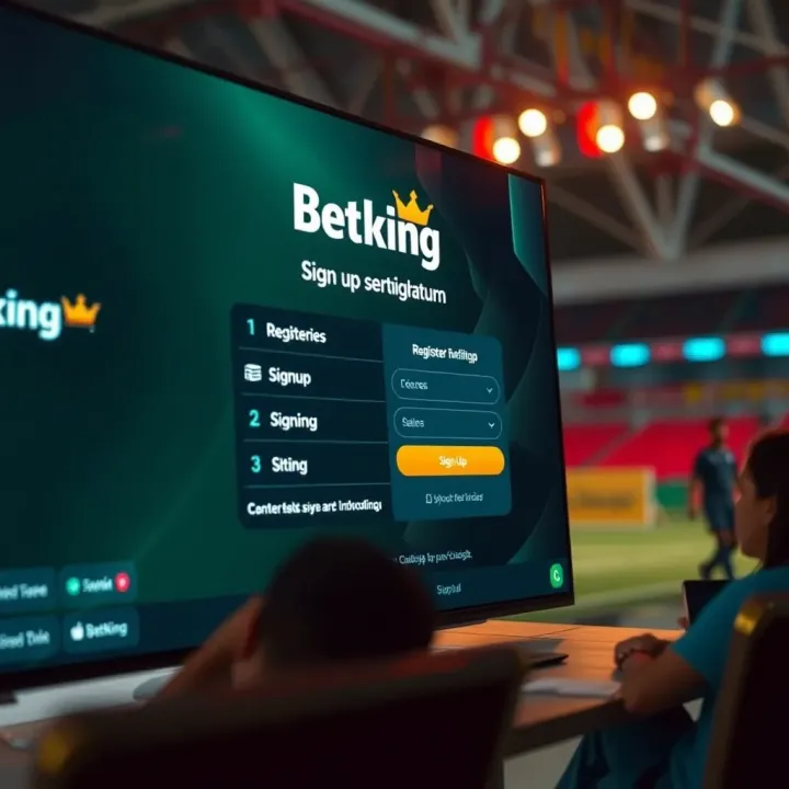 Live Sports Scoreboard with Real-Time Football Updates Live sports scoreboard displaying real-time football match updates