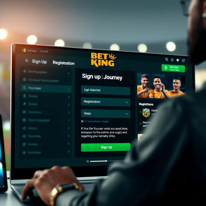 Effective Strategies for Winning BetKing Crash Game