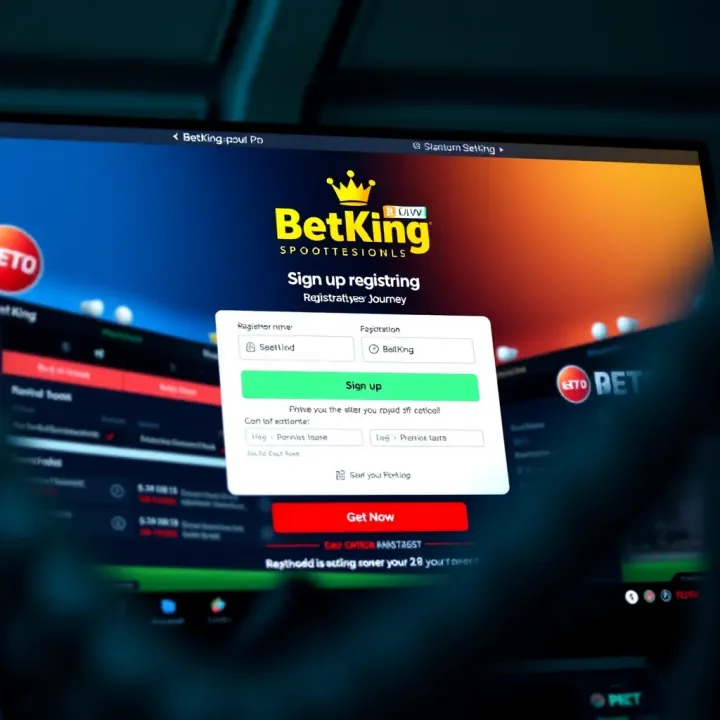 Money Management Strategies for BetKing Sugar Rush Diagram showing money management techniques for responsible and strategic betting on Sugar Rush