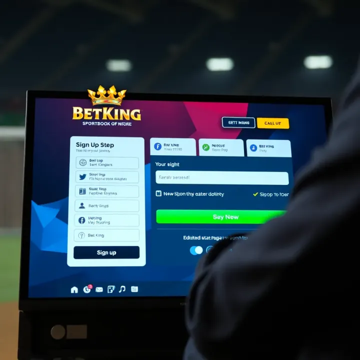 Illustration of free spins feature activation in Book of Dead slot with glowing bonuses